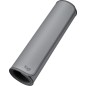 Logitech Desk Mat Studio Series Musemåtte